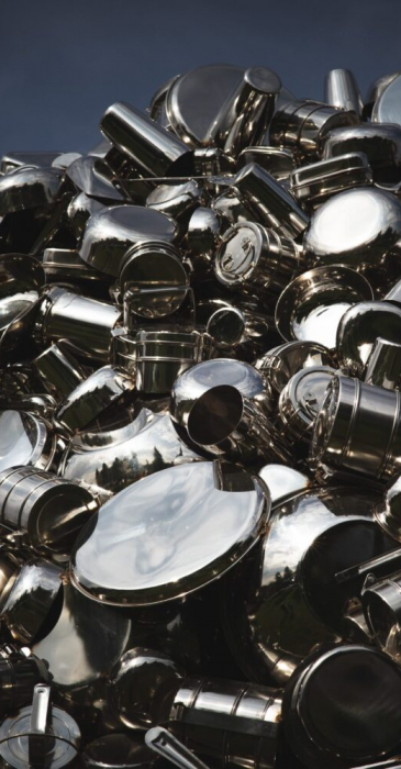 ben-wicks-9AaDsRzPJ90-unsplash