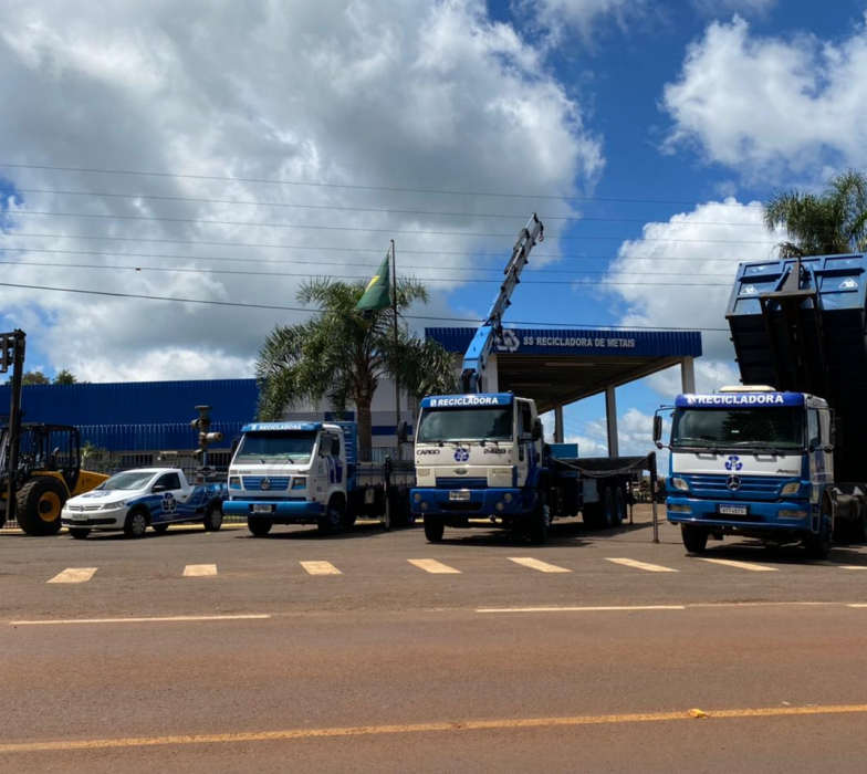 WhatsApp Image 2021-02-16 at 13.12.21