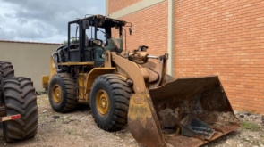 WhatsApp Image 2021-06-16 at 13.55.05