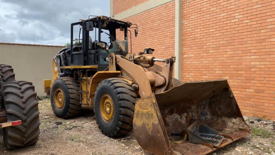 WhatsApp Image 2021-06-16 at 13.55.05