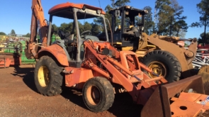 WhatsApp Image 2021-06-16 at 13.58.41