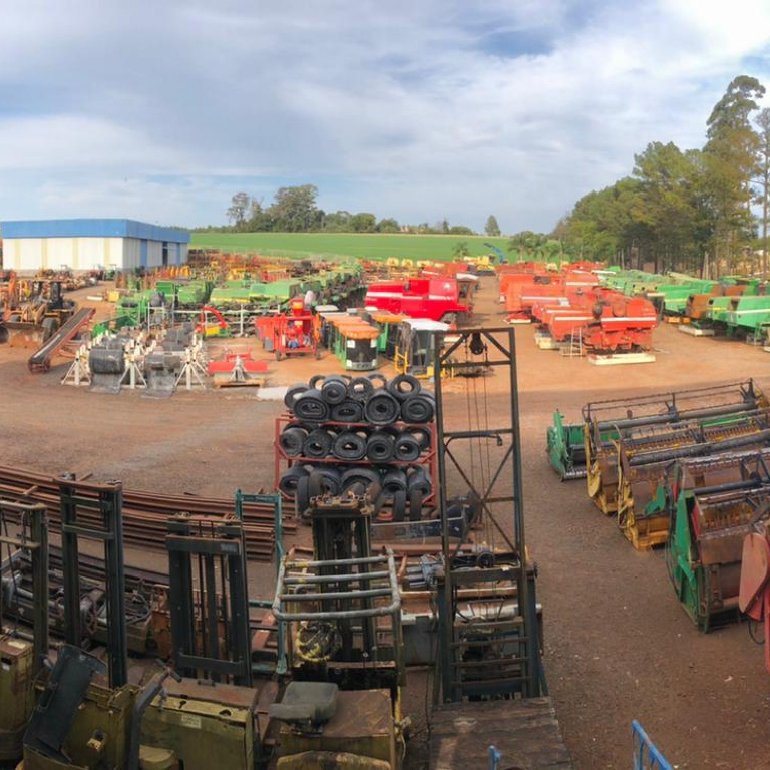 WhatsApp Image 2021-08-06 at 09.16.36