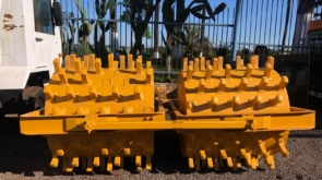 WhatsApp Image 2021-10-05 at 08.43.56