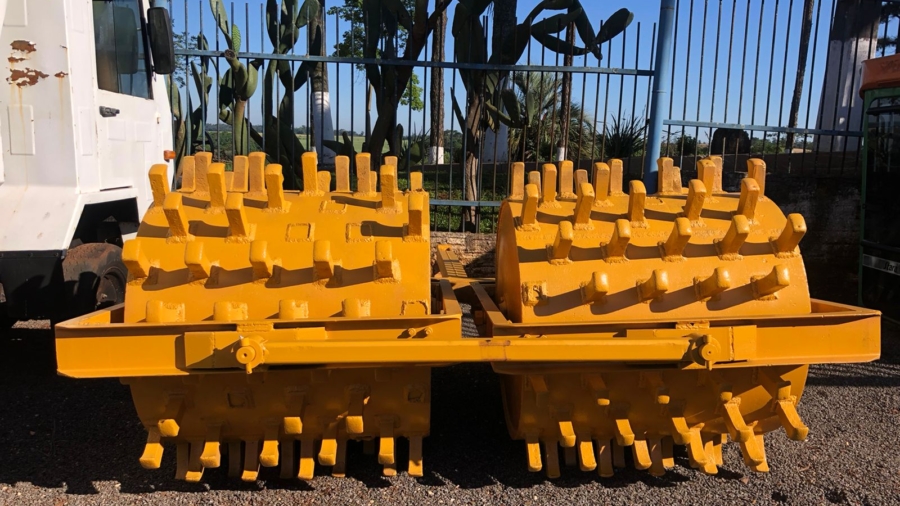 WhatsApp Image 2021-10-05 at 08.43.56