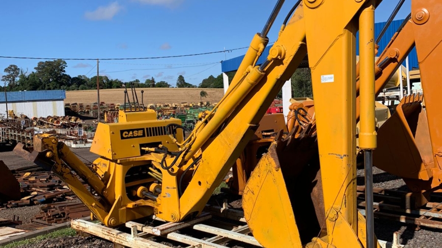 WhatsApp Image 2022-11-01 at 09.04.02 (1)