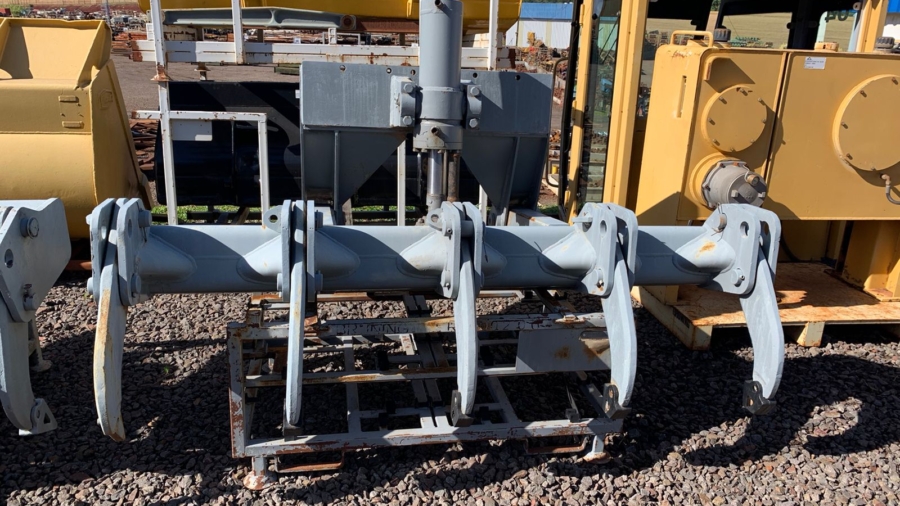 WhatsApp Image 2022-11-01 at 09.04.03