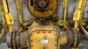 WhatsApp Image 2022-11-01 at 09.04.04