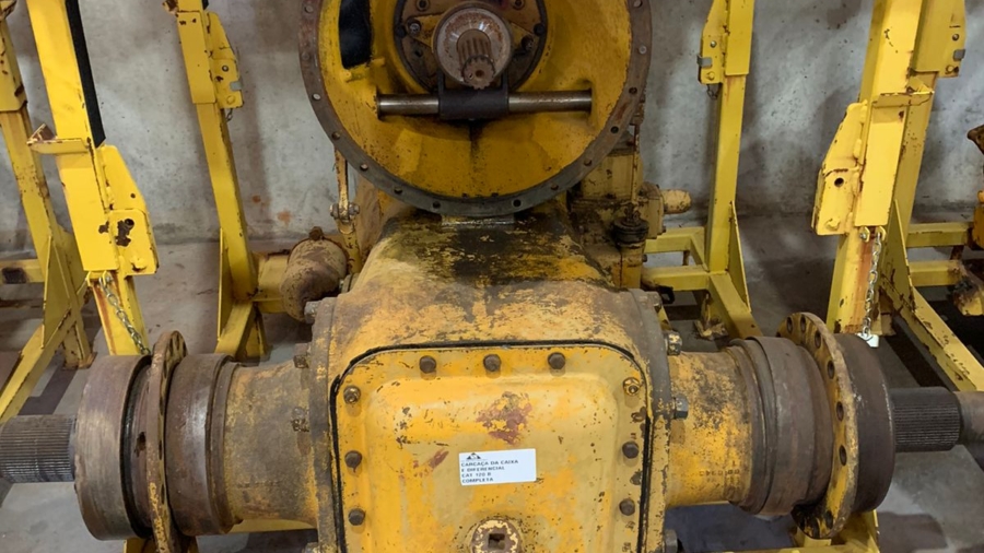 WhatsApp Image 2022-11-01 at 09.04.04