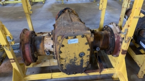 WhatsApp Image 2022-11-01 at 09.04.05 (1)