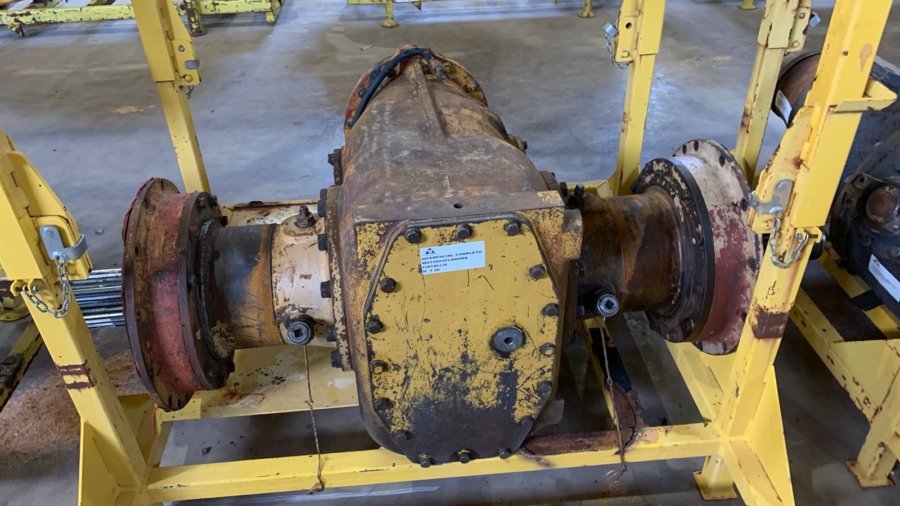 WhatsApp Image 2022-11-01 at 09.04.05 (1)