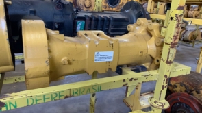 WhatsApp Image 2022-11-01 at 09.04.05