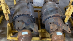 WhatsApp Image 2022-11-01 at 09.04.06