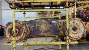 WhatsApp Image 2022-11-01 at 09.04.07 (1)