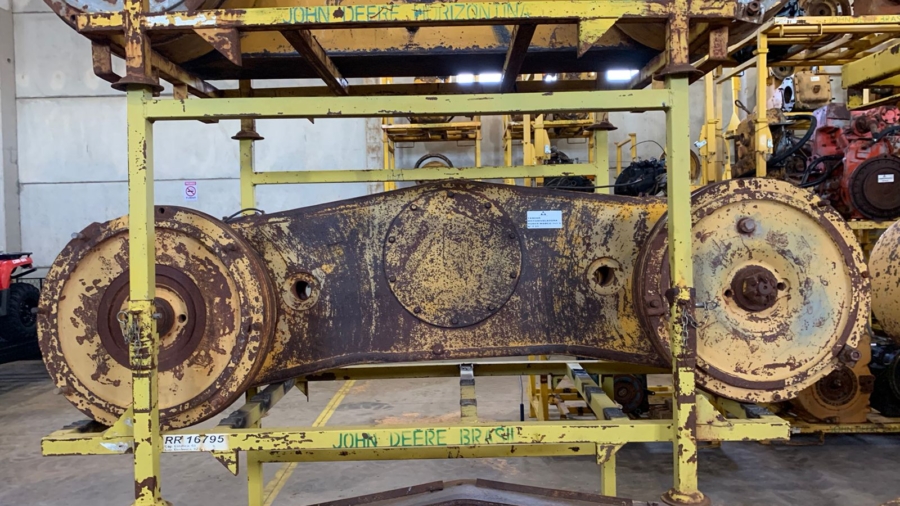 WhatsApp Image 2022-11-01 at 09.04.07 (1)