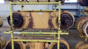 WhatsApp Image 2022-11-01 at 09.04.08 (1)