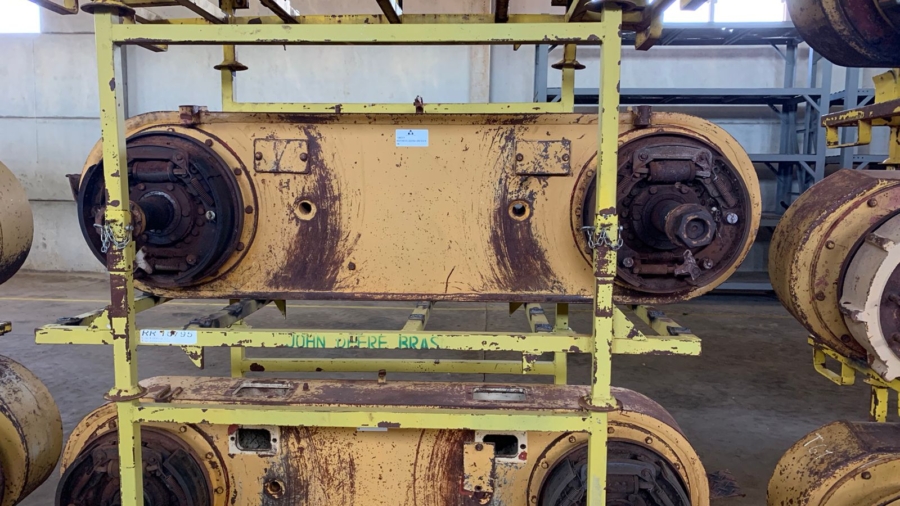 WhatsApp Image 2022-11-01 at 09.04.08 (1)