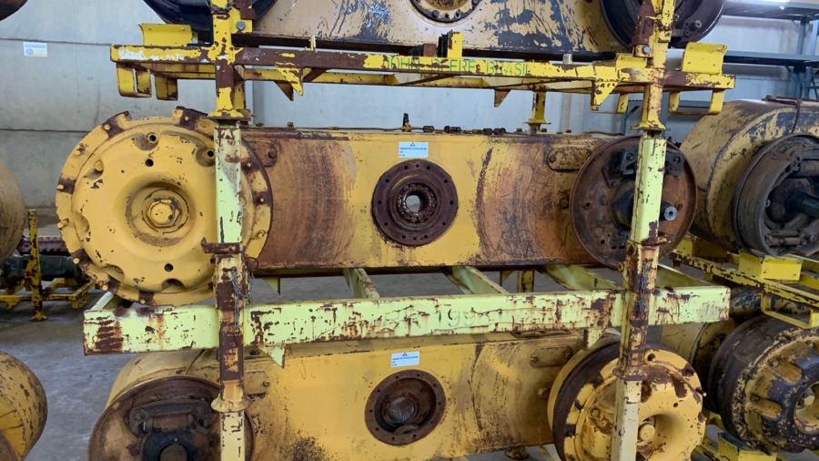 WhatsApp Image 2022-11-01 at 09.04.08