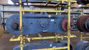 WhatsApp Image 2022-11-01 at 09.04.09 (1)