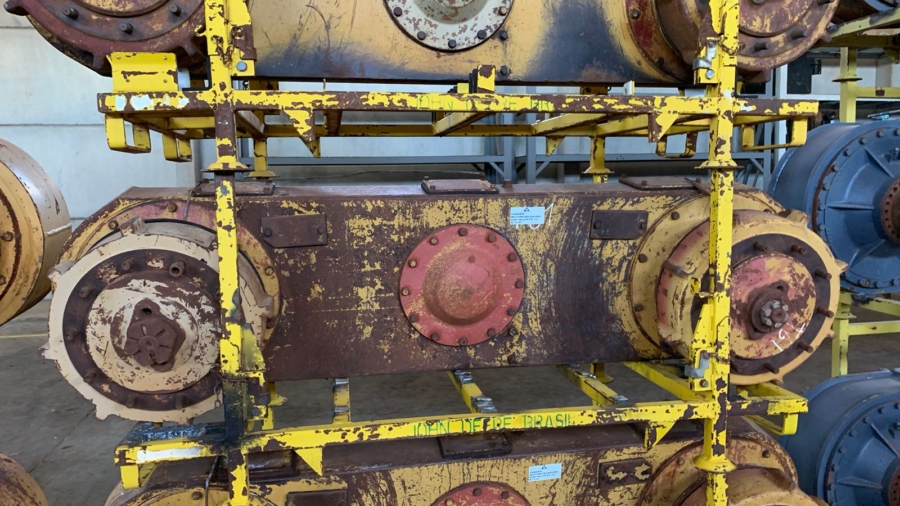 WhatsApp Image 2022-11-01 at 09.04.09