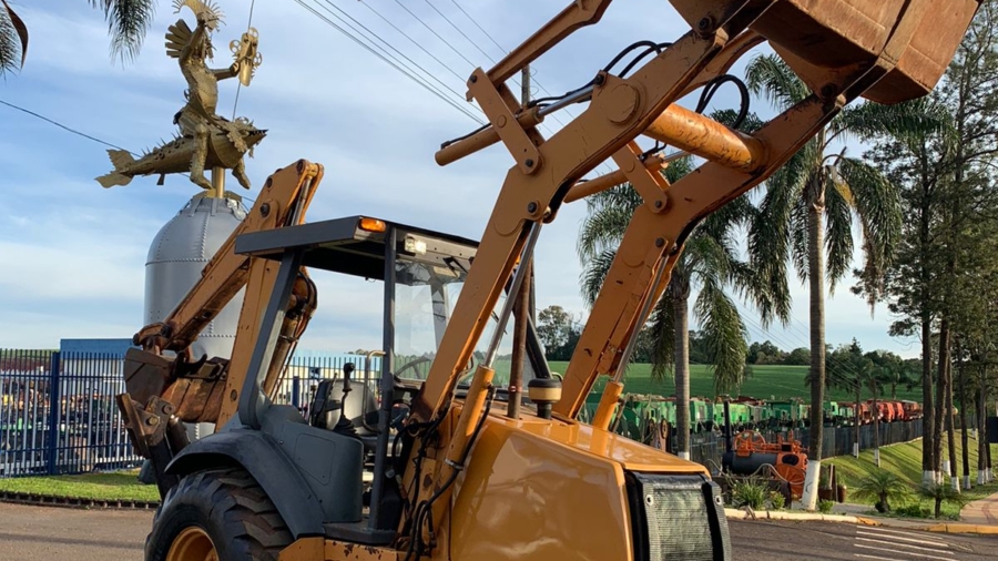 WhatsApp Image 2023-07-13 at 15.00.27