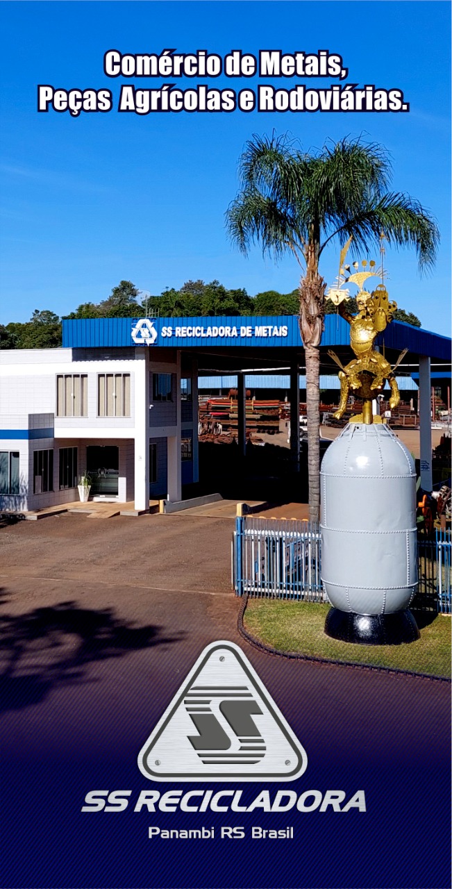 WhatsApp Image 2022-06-20 at 15.40.35